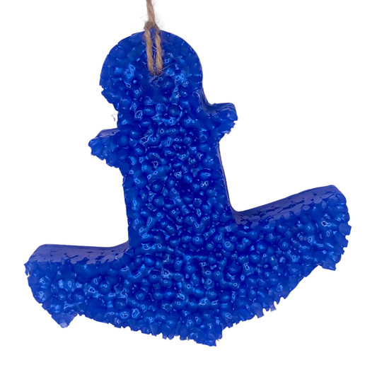 Blue Anchor Freshie