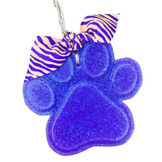 Tiger Paw Freshie