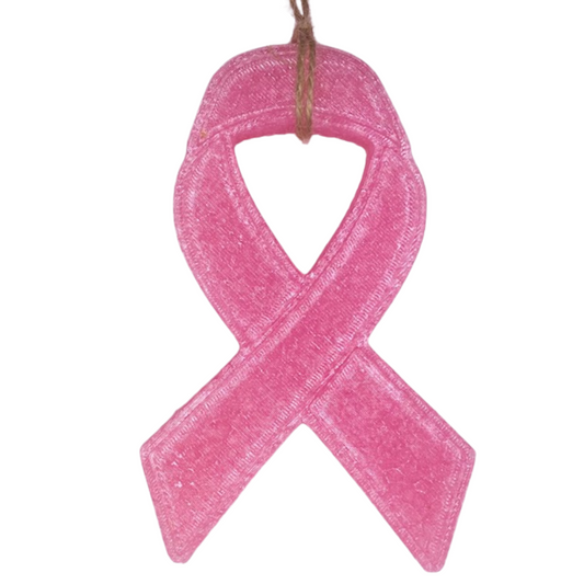 Awareness Ribbon Freshie